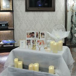 アーカンジェル代官山の写真34枚目