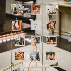 アーカンジェル代官山の写真18枚目