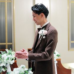 アーカンジェル代官山の写真16枚目