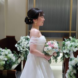 アーカンジェル代官山の写真31枚目