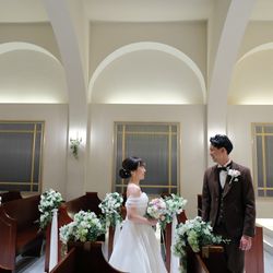 アーカンジェル代官山の写真1枚目