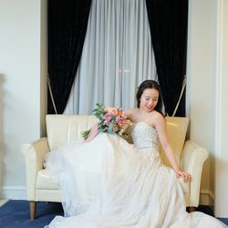 アーカンジェル代官山の写真34枚目