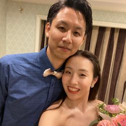 アーカンジェル代官山の写真11枚目