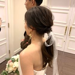 アーカンジェル代官山の写真30枚目