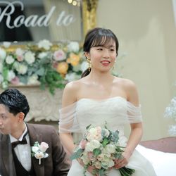 アーカンジェル代官山の写真9枚目