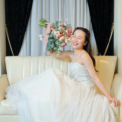 アーカンジェル代官山の写真4枚目