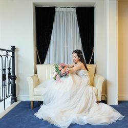 アーカンジェル代官山の写真18枚目