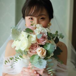 アーカンジェル代官山の写真21枚目