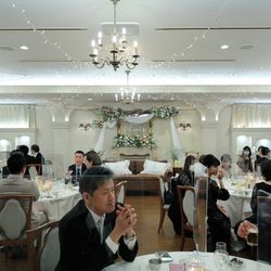 アーカンジェル代官山の写真24枚目