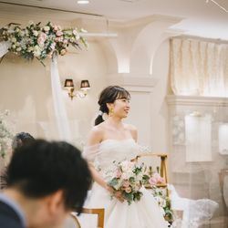 アーカンジェル代官山の写真12枚目