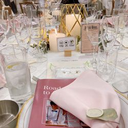 アーカンジェル代官山の写真26枚目