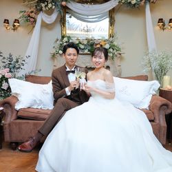 アーカンジェル代官山の写真35枚目