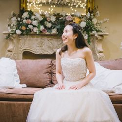 アーカンジェル代官山の写真11枚目