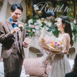 アーカンジェル代官山の写真21枚目