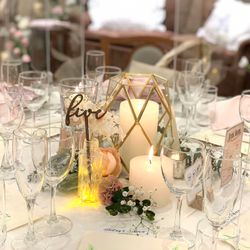 アーカンジェル代官山の写真6枚目