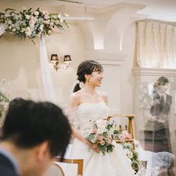 アーカンジェル代官山の写真33枚目