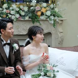 アーカンジェル代官山の写真35枚目