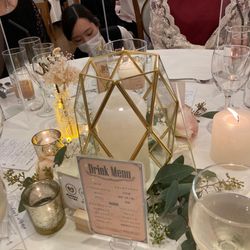 アーカンジェル代官山の写真26枚目