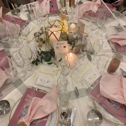 アーカンジェル代官山の写真19枚目