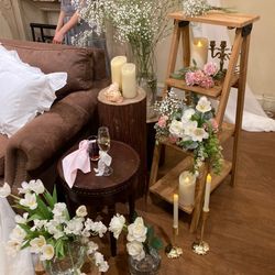 アーカンジェル代官山の写真21枚目