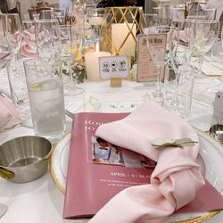 アーカンジェル代官山の写真23枚目