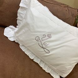 アーカンジェル代官山の写真4枚目