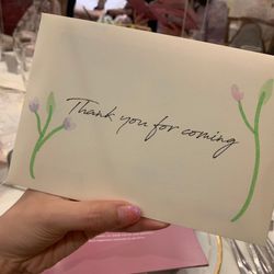 アーカンジェル代官山の写真12枚目