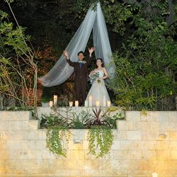 アーカンジェル代官山の写真29枚目