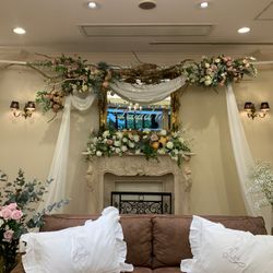 アーカンジェル代官山の写真28枚目