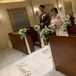 アーカンジェル代官山の写真30枚目