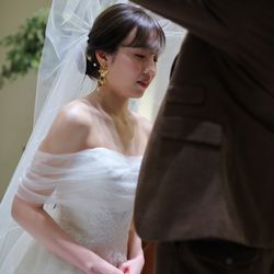 アーカンジェル代官山の写真36枚目