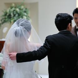 アーカンジェル代官山の写真26枚目