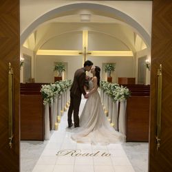 アーカンジェル代官山の写真6枚目