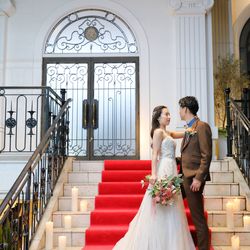 アーカンジェル代官山の写真18枚目