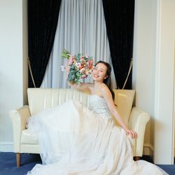 アーカンジェル代官山の写真10枚目