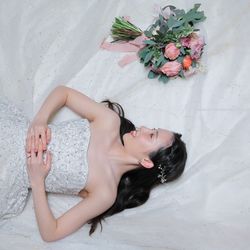 アーカンジェル代官山の写真19枚目