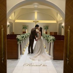 アーカンジェル代官山の写真7枚目