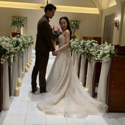 アーカンジェル代官山の写真2枚目