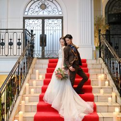 アーカンジェル代官山の写真3枚目