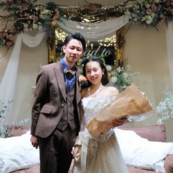 アーカンジェル代官山の写真21枚目