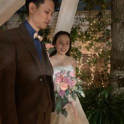 アーカンジェル代官山の写真20枚目