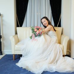 アーカンジェル代官山の写真4枚目