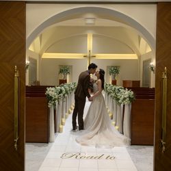 アーカンジェル代官山の写真27枚目