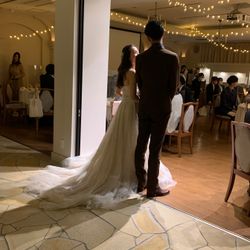 アーカンジェル代官山の写真1枚目