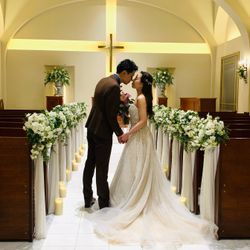 アーカンジェル代官山の写真4枚目