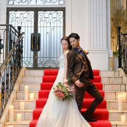 アーカンジェル代官山の写真23枚目