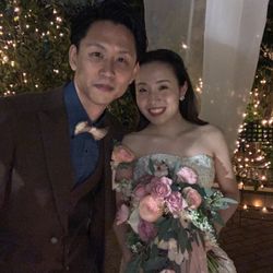 アーカンジェル代官山の写真6枚目