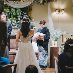 アーカンジェル代官山の写真10枚目