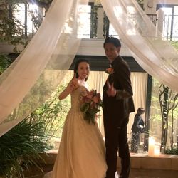 アーカンジェル代官山の写真24枚目