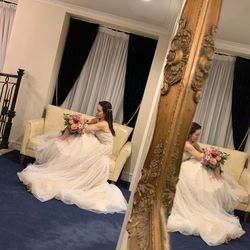 アーカンジェル代官山の写真10枚目